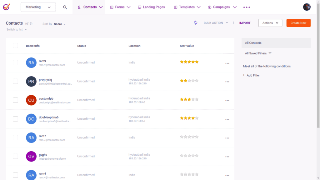 7 Fundamental CRM Metrics That You Should Be Measuring For Success