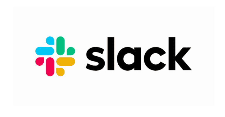 slack technologies inc phone number