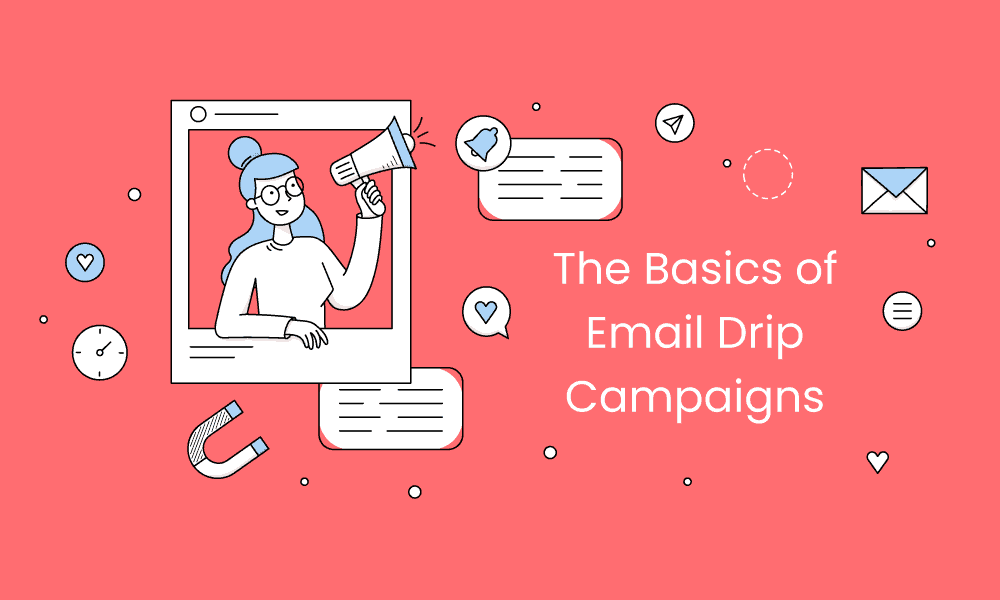 The Surprisingly Easy Guide For Email Drip Campaigns