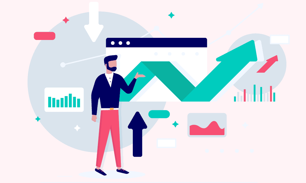 sales-analysis-definition-types-and-why-it-s-important-for-business