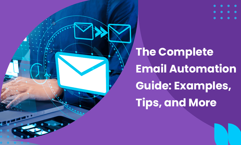 email-automation