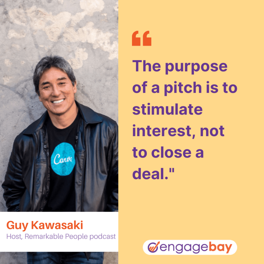 Simple But Sweet Guy Kawasaki Quotes To Make You Smile