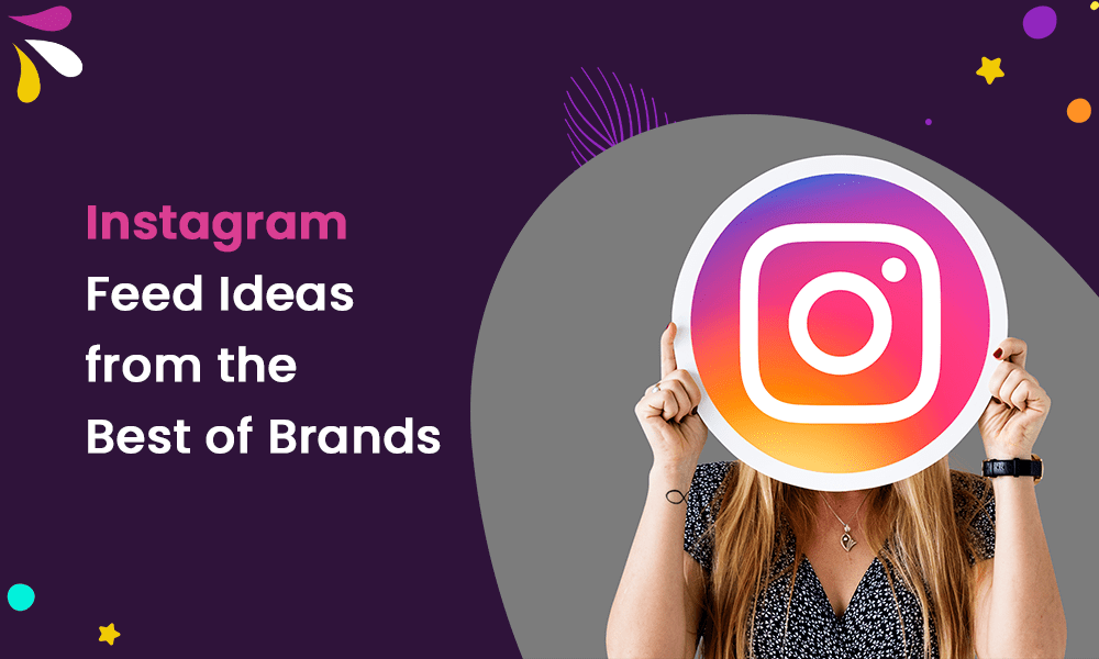 180 Highlight covers ideas  instagram highlight icons, instagram