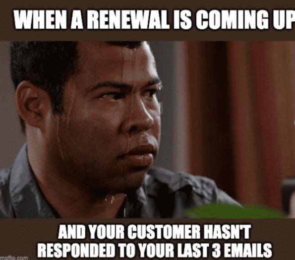 21 Funny Customer Success Memes For Every CSM