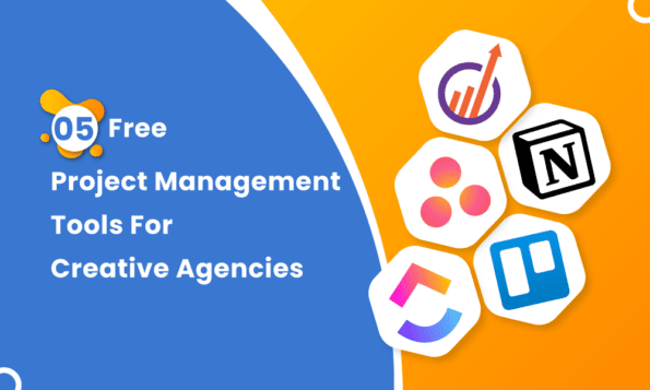 Free Project Management Tools 595xh 