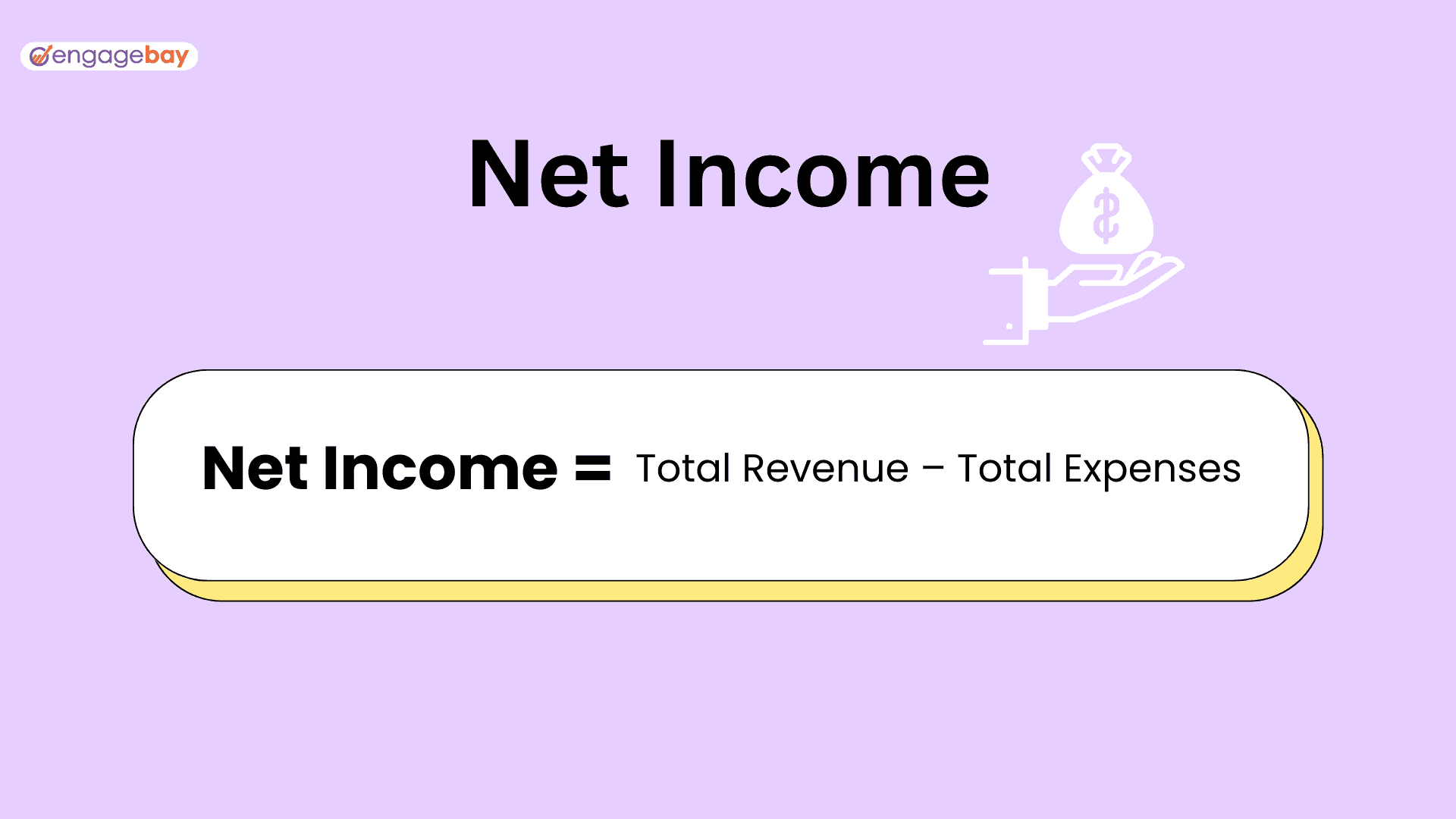 What Are Net Sales? – Formulas, Calculations, And Examples