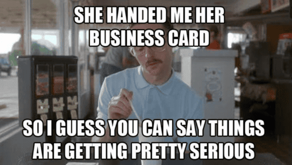 26 Relatable Business Memes Sure to Make You LOL!