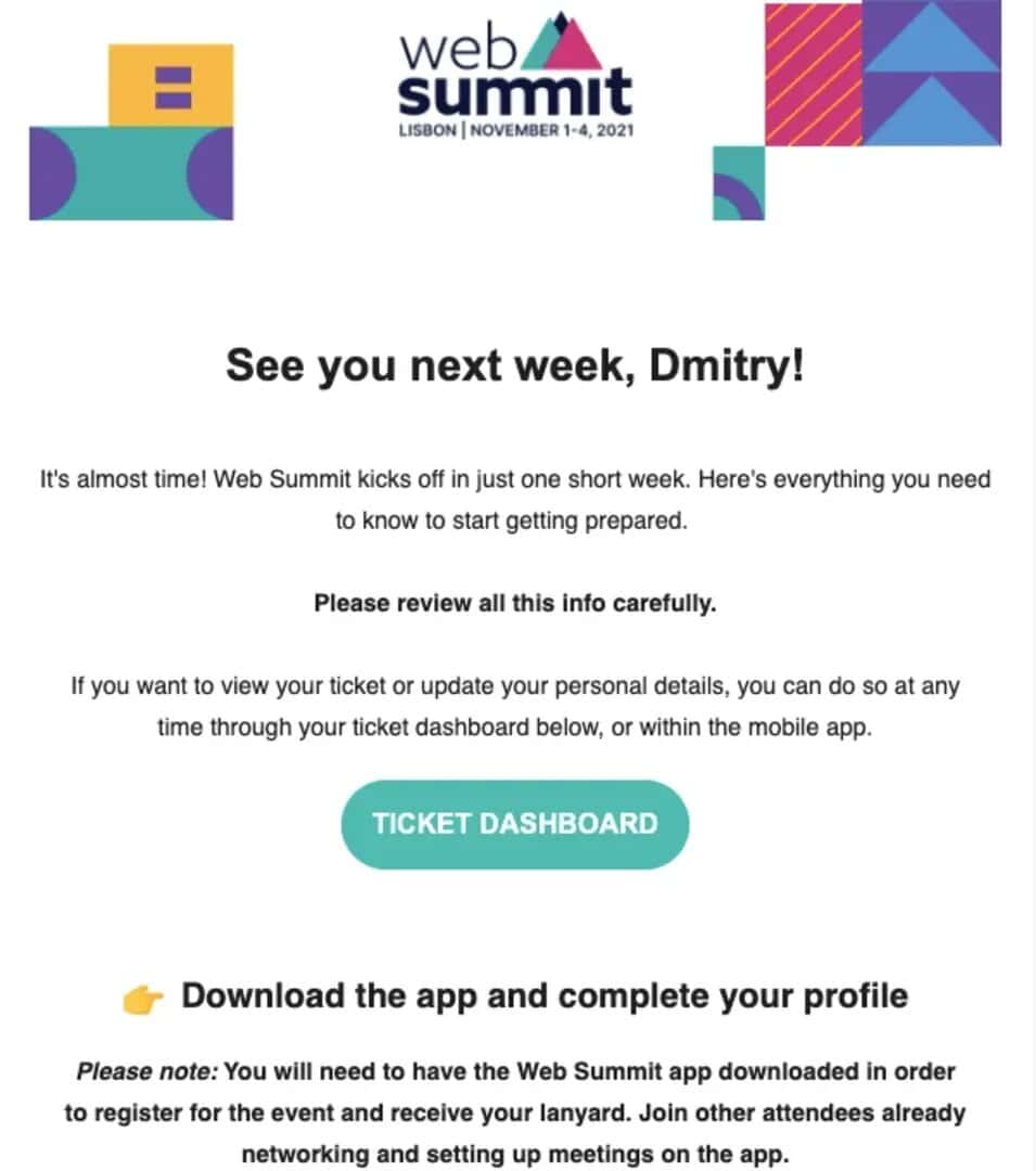 how-to-write-the-best-meeting-reminder-email-templates-and-examples