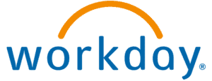 Workday logo