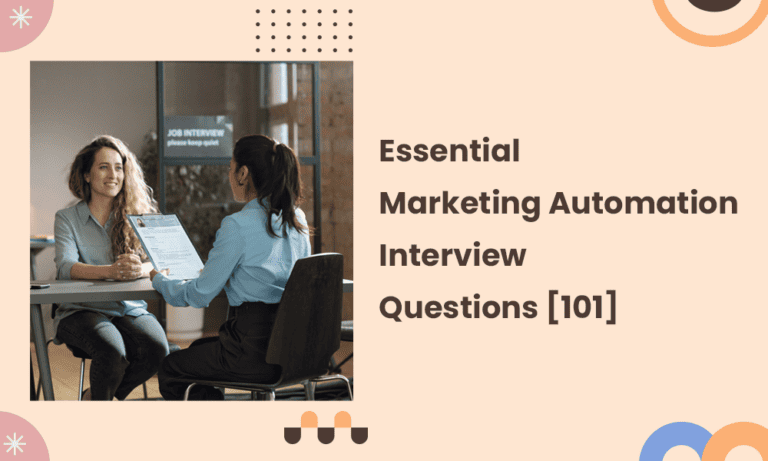 essential-marketing-automation-interview-questions-101