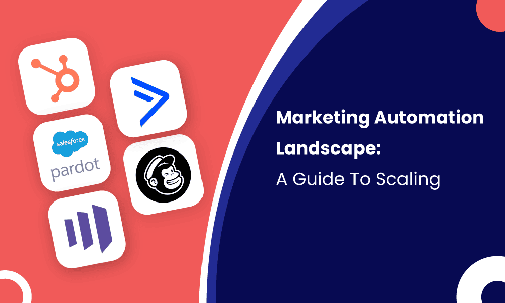 marketing-automation-landscape