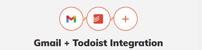 Gmail  Todoist