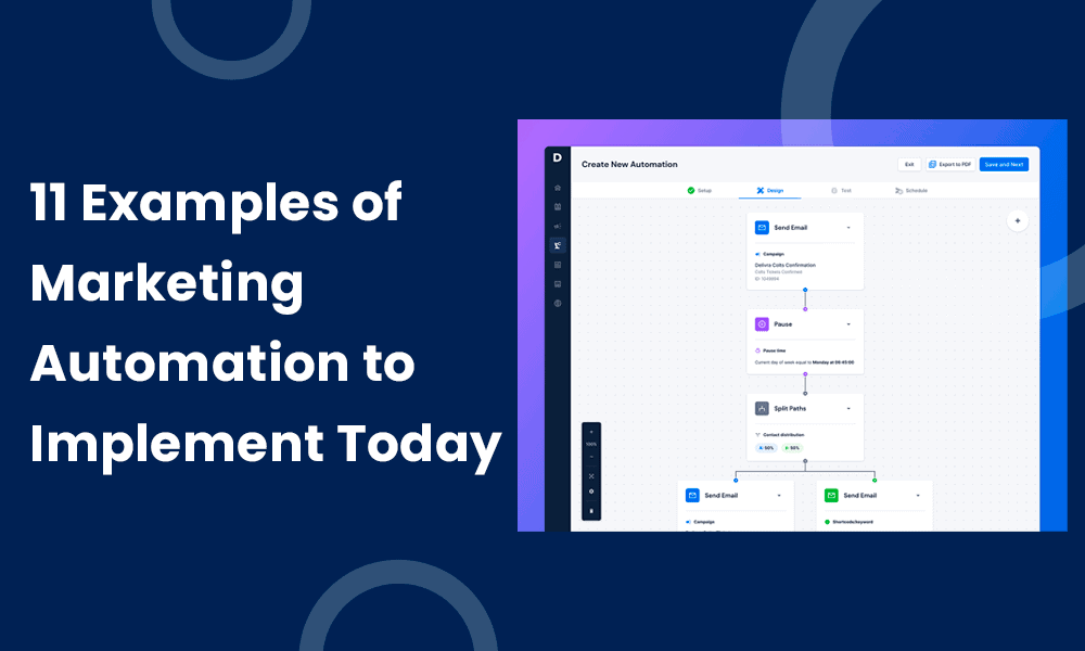 examples-of-marketing-automation
