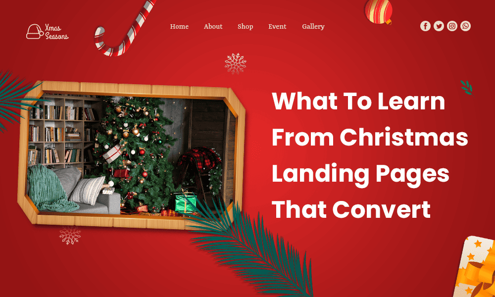 https://www.engagebay.com/blog/wp-content/uploads/2023/12/christmas-landing-pages.png