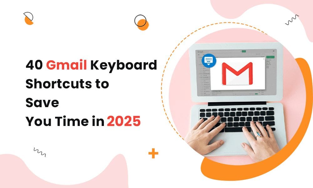 gmail-keyboard-shortcuts