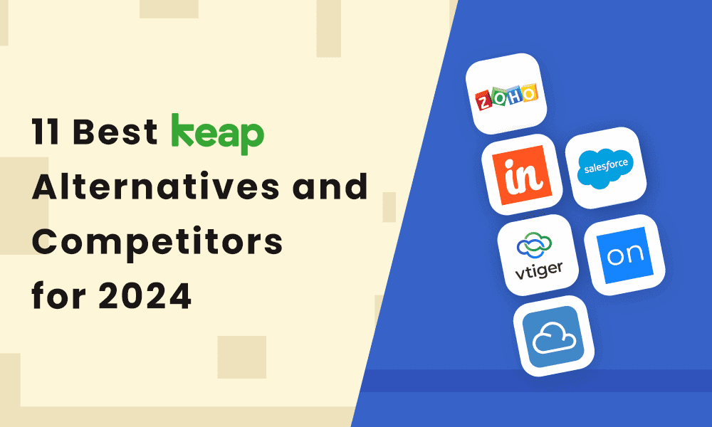 keap-infusionsoft-alternatives