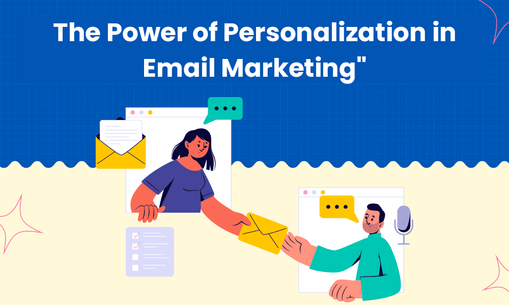 personalization-email-marketing