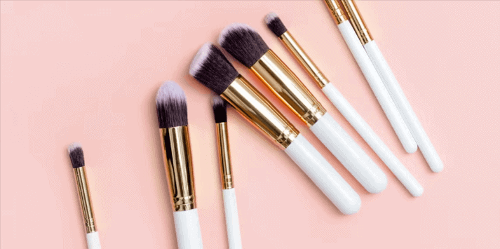 best-makeup-brushes