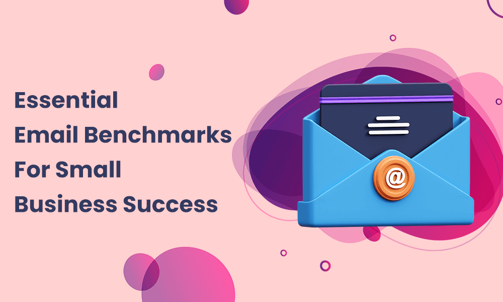 email-benchmarks