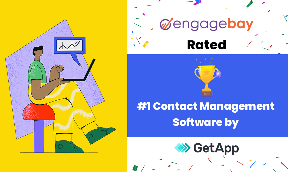 engagebay-ranked-1-contact-management-software-getapp
