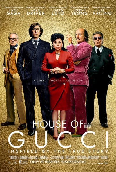 house-of-gucci