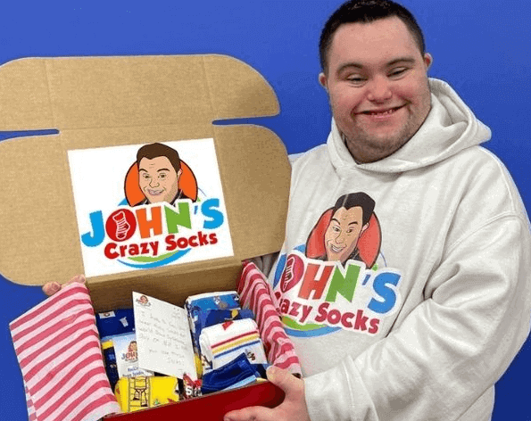 johns-crazy-socks