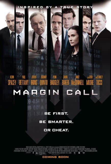 margin-call