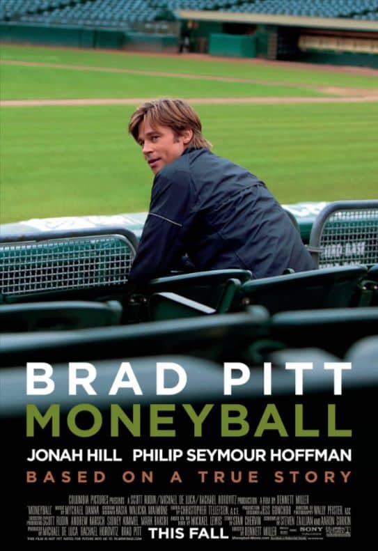 moneyball-2011