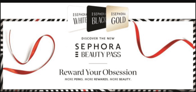 sephora