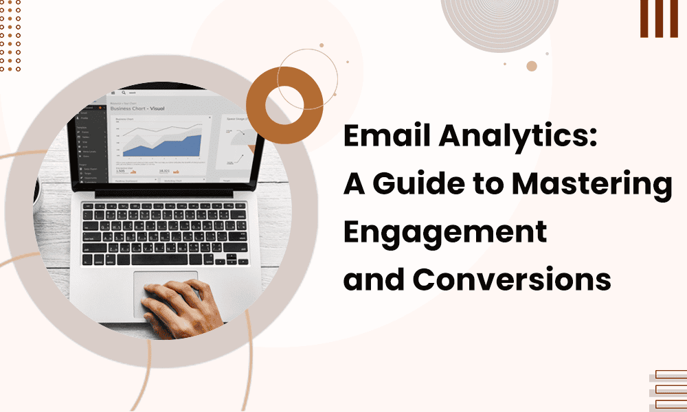 email-analytics