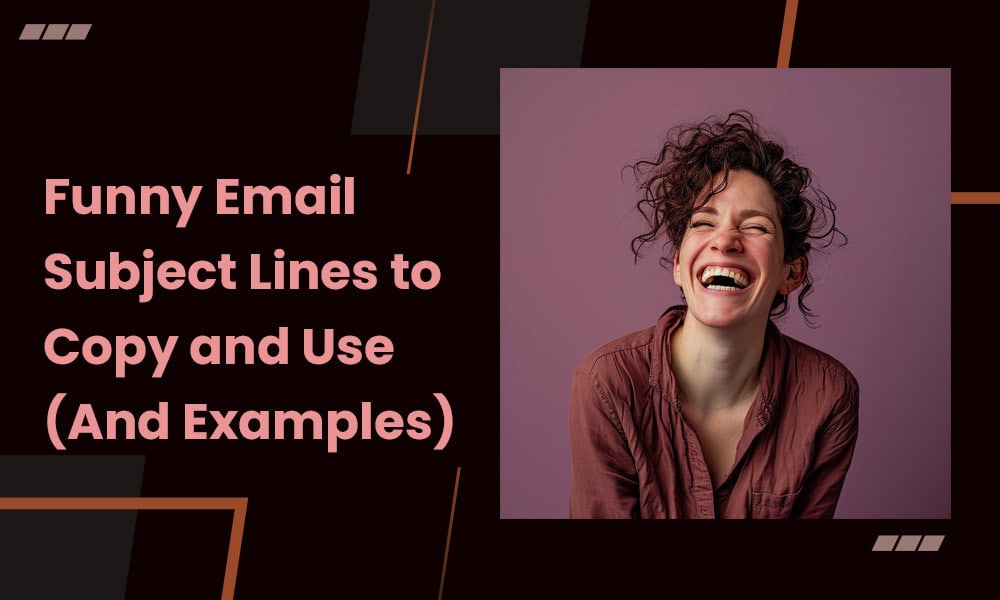 funny-email-subject-lines