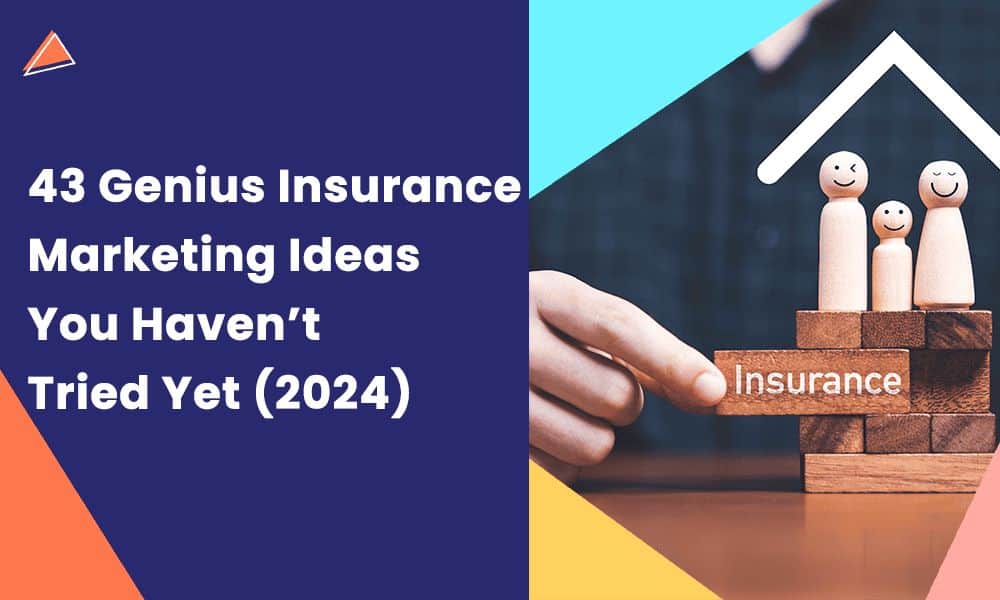 insurance-marketing-ideas