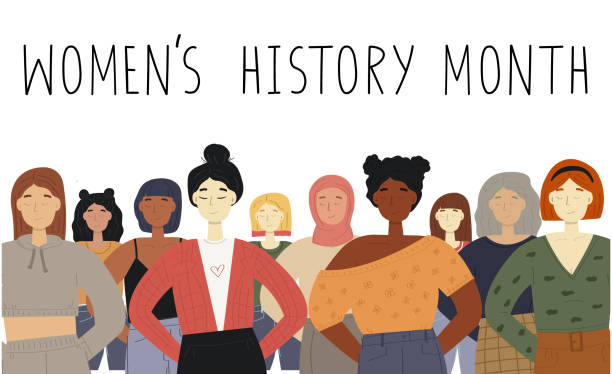 womens-history-month