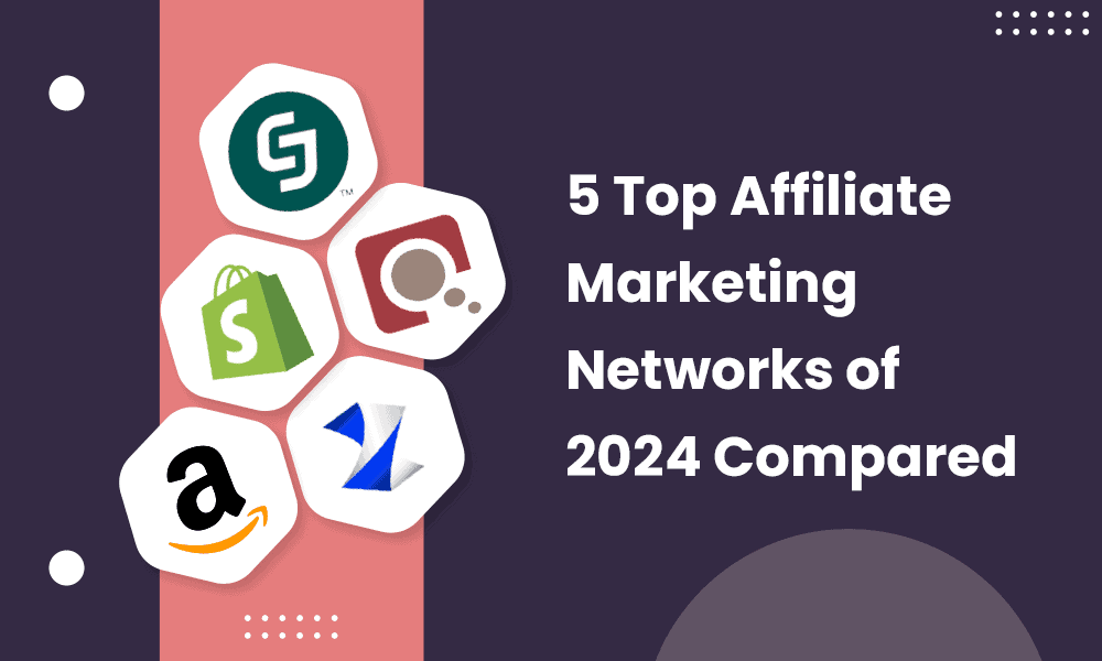 affiliate-marketing-network