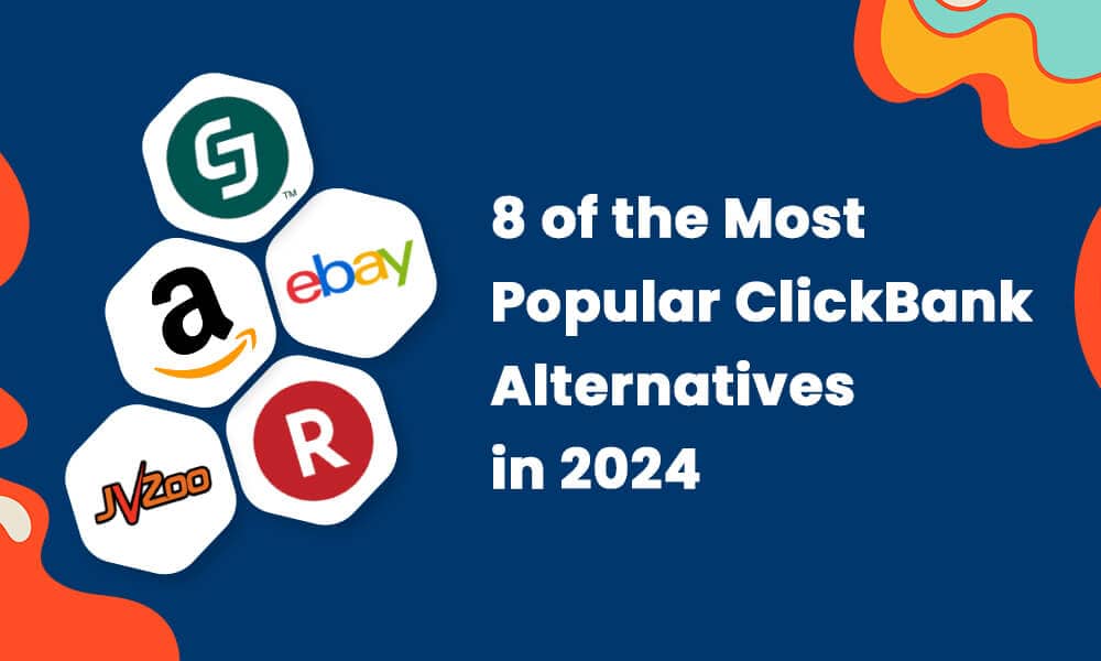 clickbank-alternatives