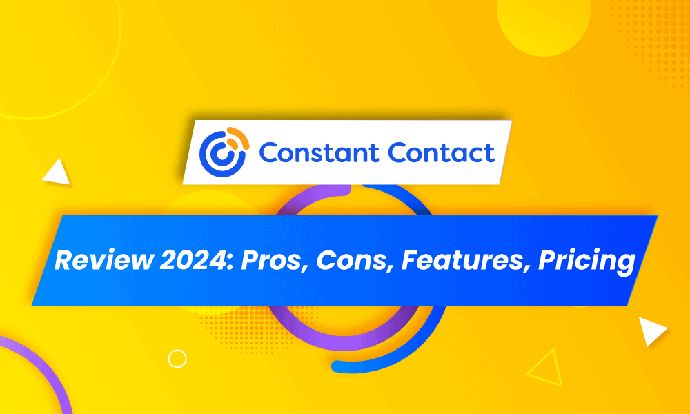 constant-contact-review