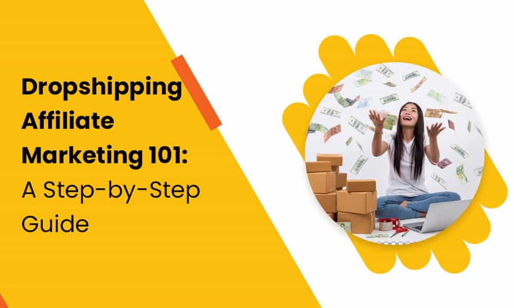 dropshipping-affiliate-marketing