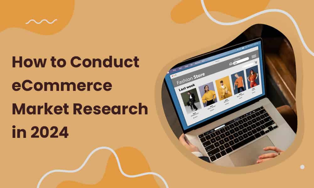 ecommerce-market-research