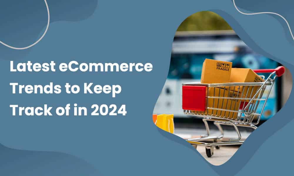 ecommerce-trends