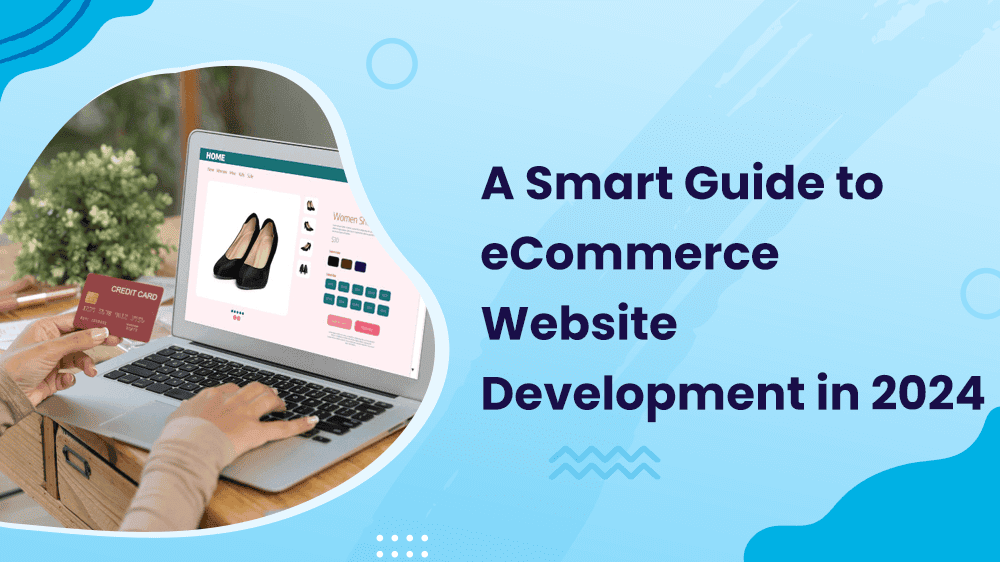 ecommerce-website-development