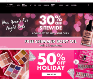 flash-sale-nyx