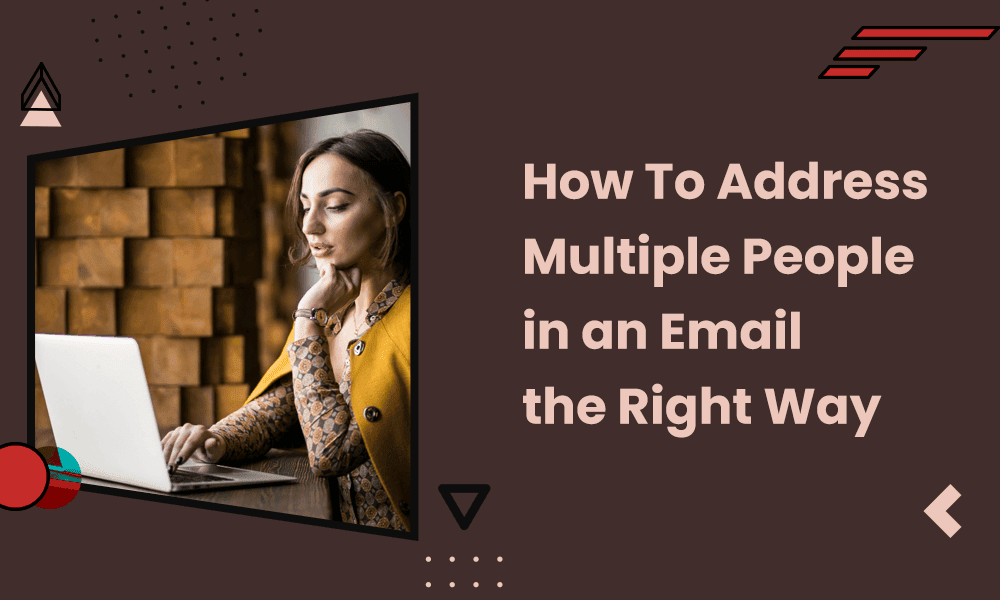 how-to-address-multiple-people-in-an-email