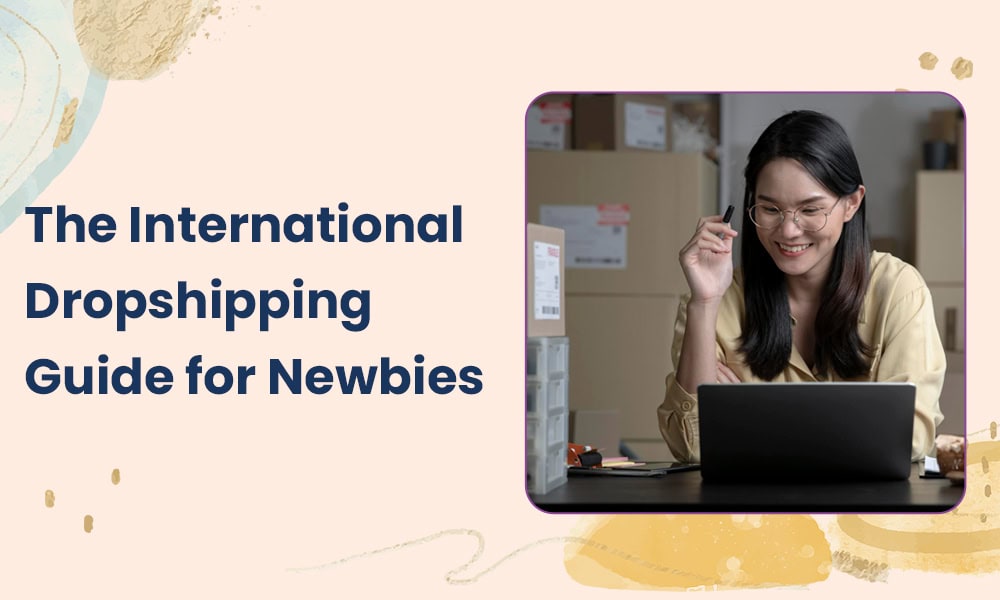 international-dropshipping