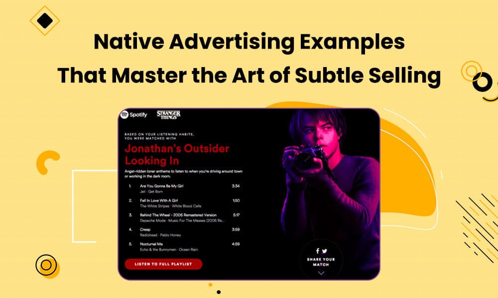 native-advertising-examples