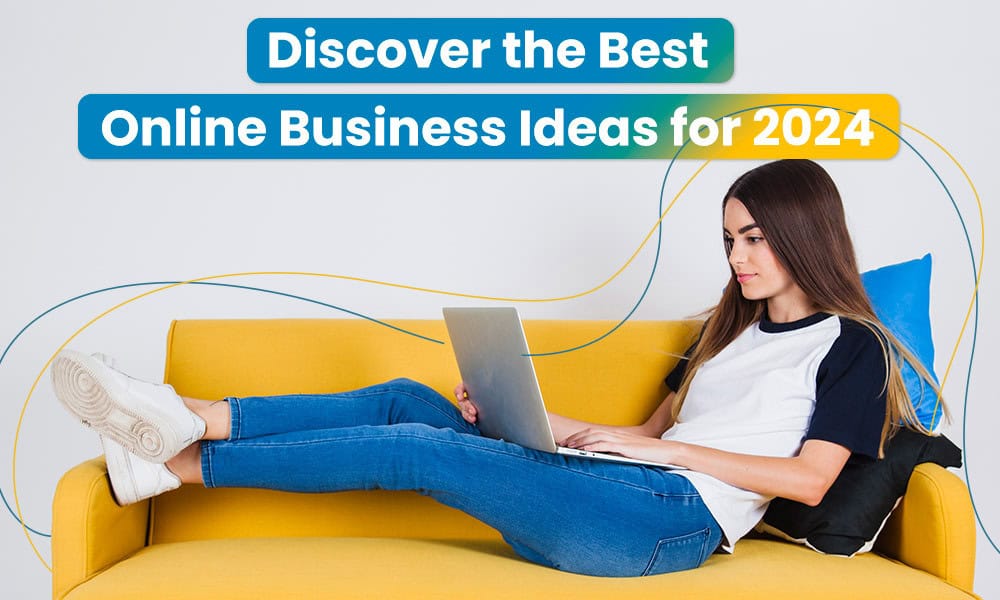 online-business-ideas