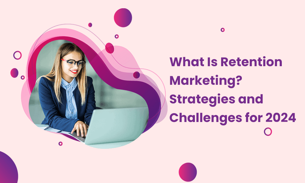 retention-marketing-strategies