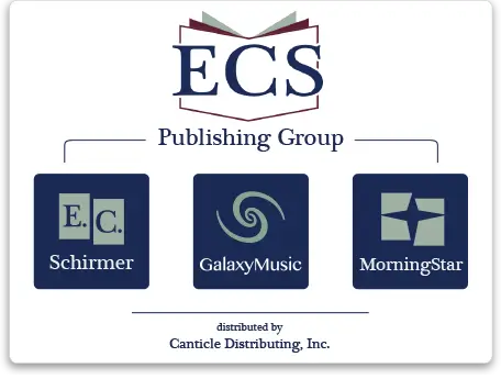 ECS Publishing Group