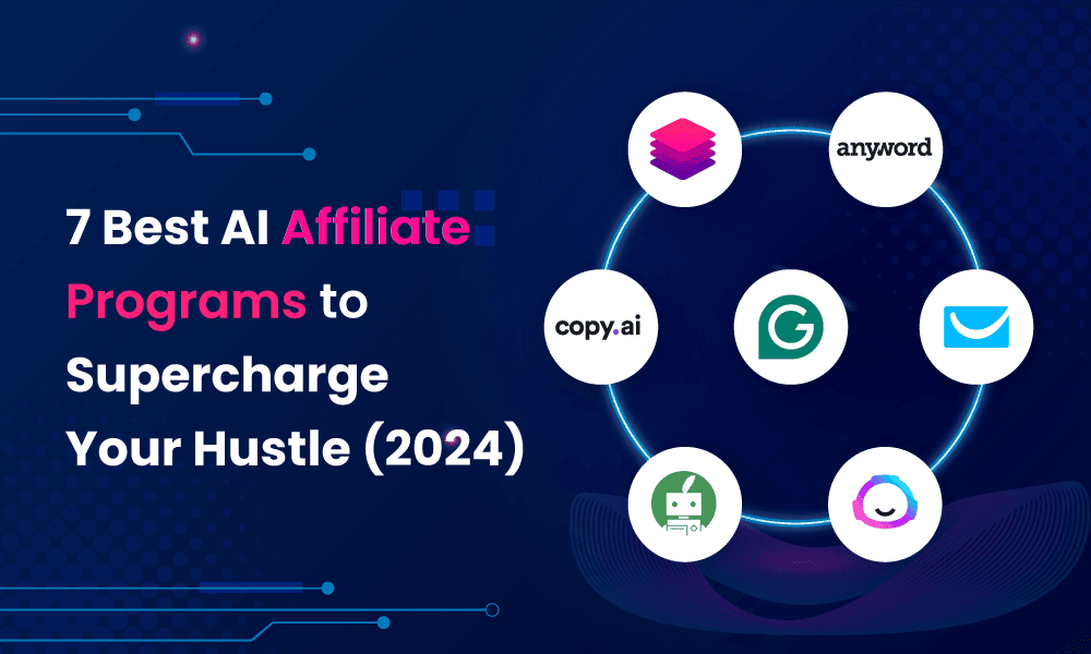 ai-affiliate-programs