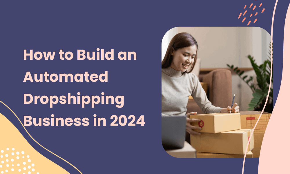 automated-dropshipping-business