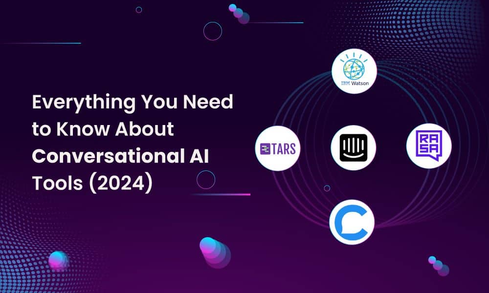 conversational-ai-tools